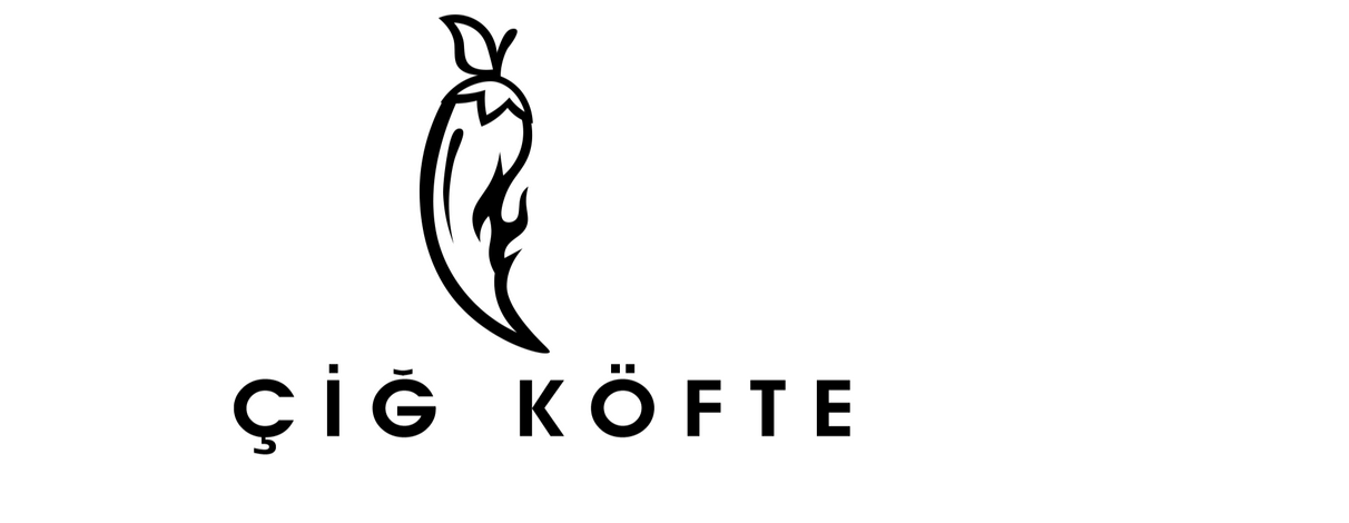 Kirve Çiğ Köfte Kirve Çiğ Köfte